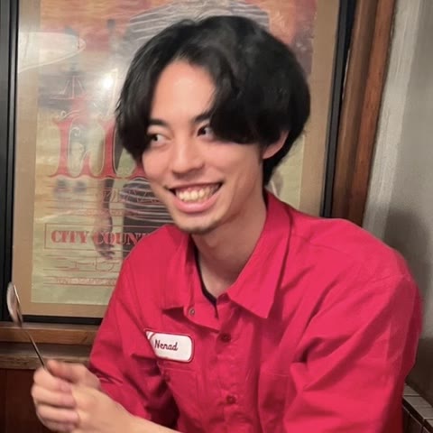 山下 晃平